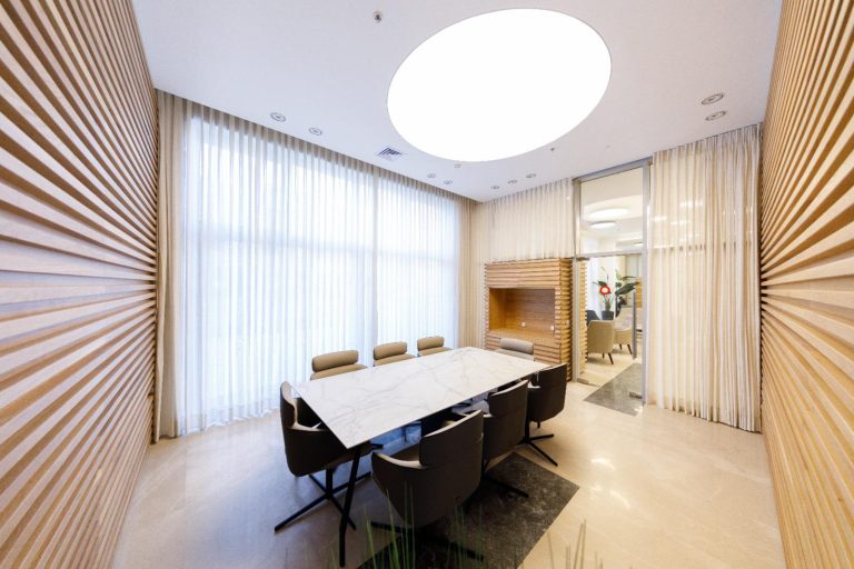 2 BEDROOM / SHALEM TOWER/ CITY CENTER / GUARD / Yafo 130
