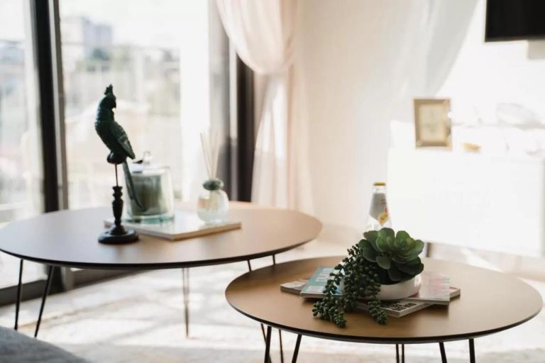BEAUTIFUL BUILDING / CITY CENTER / 2 BEDROOMS / Even Israel 3